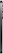 Alt View 18. Samsung - Galaxy S23 128GB - Phantom Black.
