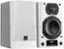 Alt View 11. SVS - Prime Pro 200W 2.0-Ch. Hi-Res Wireless Speaker System - White.