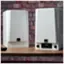 Alt View 12. SVS - Prime Pro 200W 2.0-Ch. Hi-Res Wireless Speaker System - White.