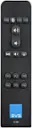 Alt View 13. SVS - Prime Pro 200W 2.0-Ch. Hi-Res Wireless Speaker System - White.