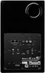 Back. SVS - Prime Pro 200W 2.0-Ch. Hi-Res Wireless Speaker System - Black.