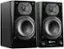 Alt View 11. SVS - Prime Pro 200W 2.0-Ch. Hi-Res Wireless Speaker System - Black.