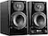 Alt View 11. SVS - Prime Pro 200W 2.0-Ch. Hi-Res Wireless Speaker System - Black.