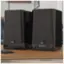 Alt View 12. SVS - Prime Pro 200W 2.0-Ch. Hi-Res Wireless Speaker System - Black.