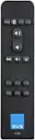 Alt View 14. SVS - Prime Wireless Pro SoundBase 300W 2.1-Ch. Integrated Amplifier - Black.