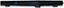 Angle. Sonance - 8-50 AMP - 400W 8.0 Ch. Multi-Channel Amplifier (Each) - Black.