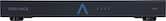 Sonance - 8-50 AMP - 400W 8.0 Ch. Multi-Channel Amplifier for Home Audio & Multi Room Systems (Each) - Black