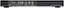 Alt View 11. Sonance - 8-50 AMP - 400W 8.0 Ch. Multi-Channel Amplifier (Each) - Black.