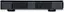 Left. Sonance - 8-50 AMP - 400W 8.0 Ch. Multi-Channel Amplifier (Each) - Black.