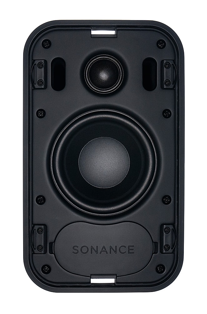 Sonance PS S43T MKII BLACK
