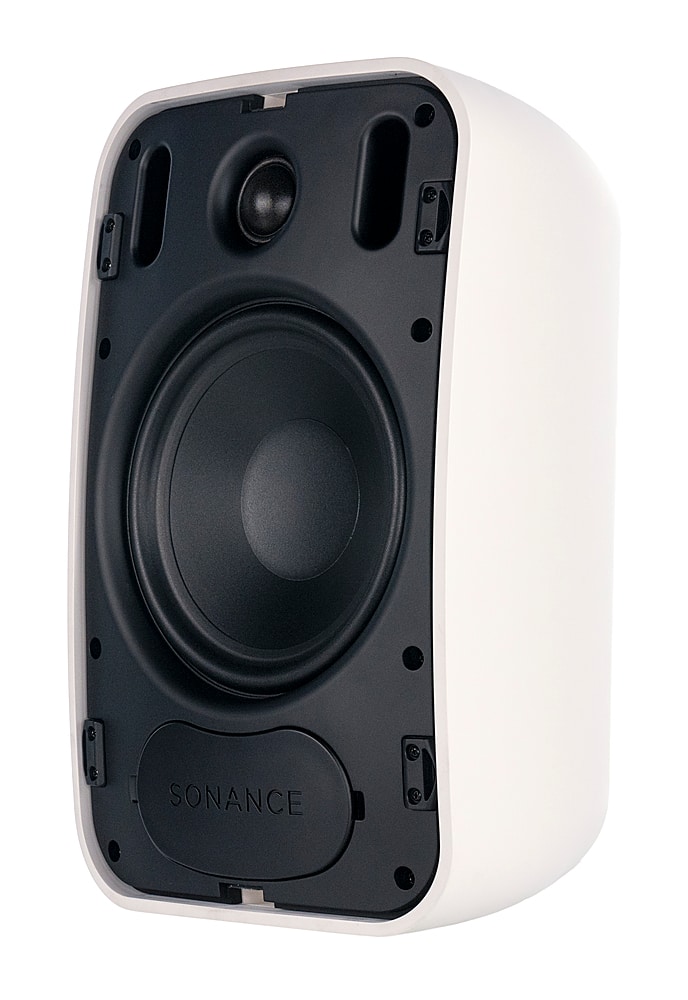 Sonance PS S63T MKII WHITE