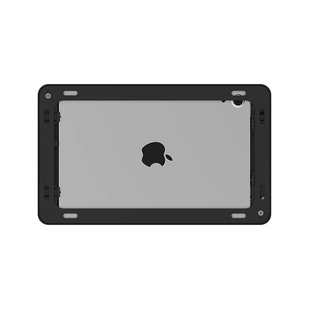 iPort SURFACE MOUNT SYSTEM FOR APPLE IPAD MINI (6th Gen) (Each) Black