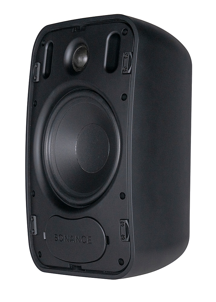 Sonance PS S63T MKII BLACK