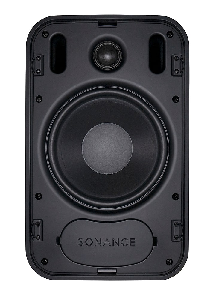 Sonance PS S63T MKII BLACK