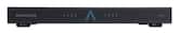 Sonance - 16-50 AMP - 800W 16.0 Ch. Multi-Channel Amplifier for Home Audio & Multi Room Systems (Each) - Black