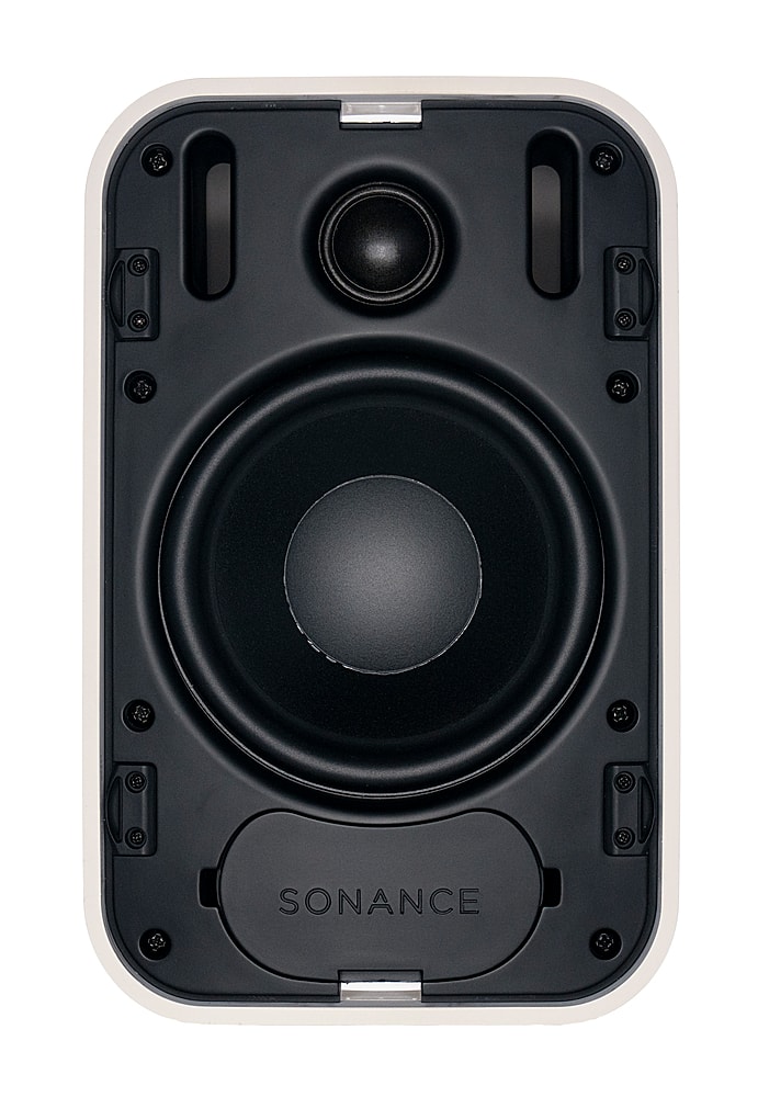 Sonance PS S53T MKII WHITE