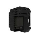 iPort - CONNECT PRO - PoE+ UPGRADE (PoE+ Power Only) (Each) - Black