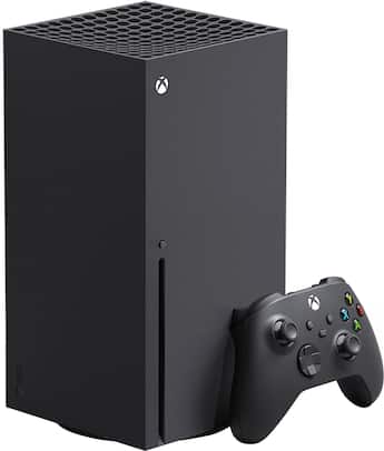 XBOX Series X 1TB Console Forza Horizon 5 Bundle RRT-00051 - Best Buy XBOX Series X 1TB Console Forza Horizon 5 Bundle RRT-00051 - Best Buy