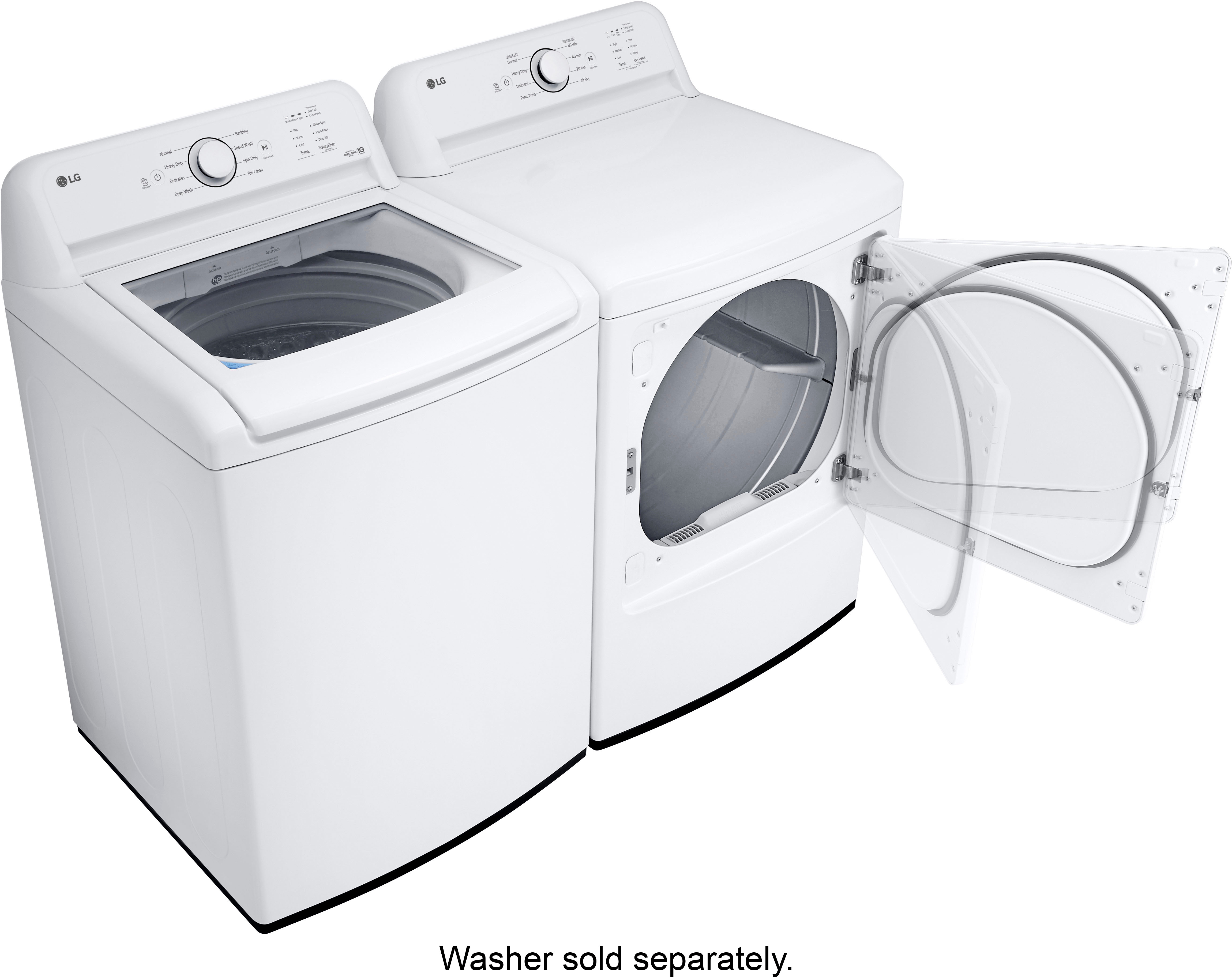 The Original Smart dryer Indoor/outdoor Full Size 46 in