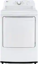 Appliances