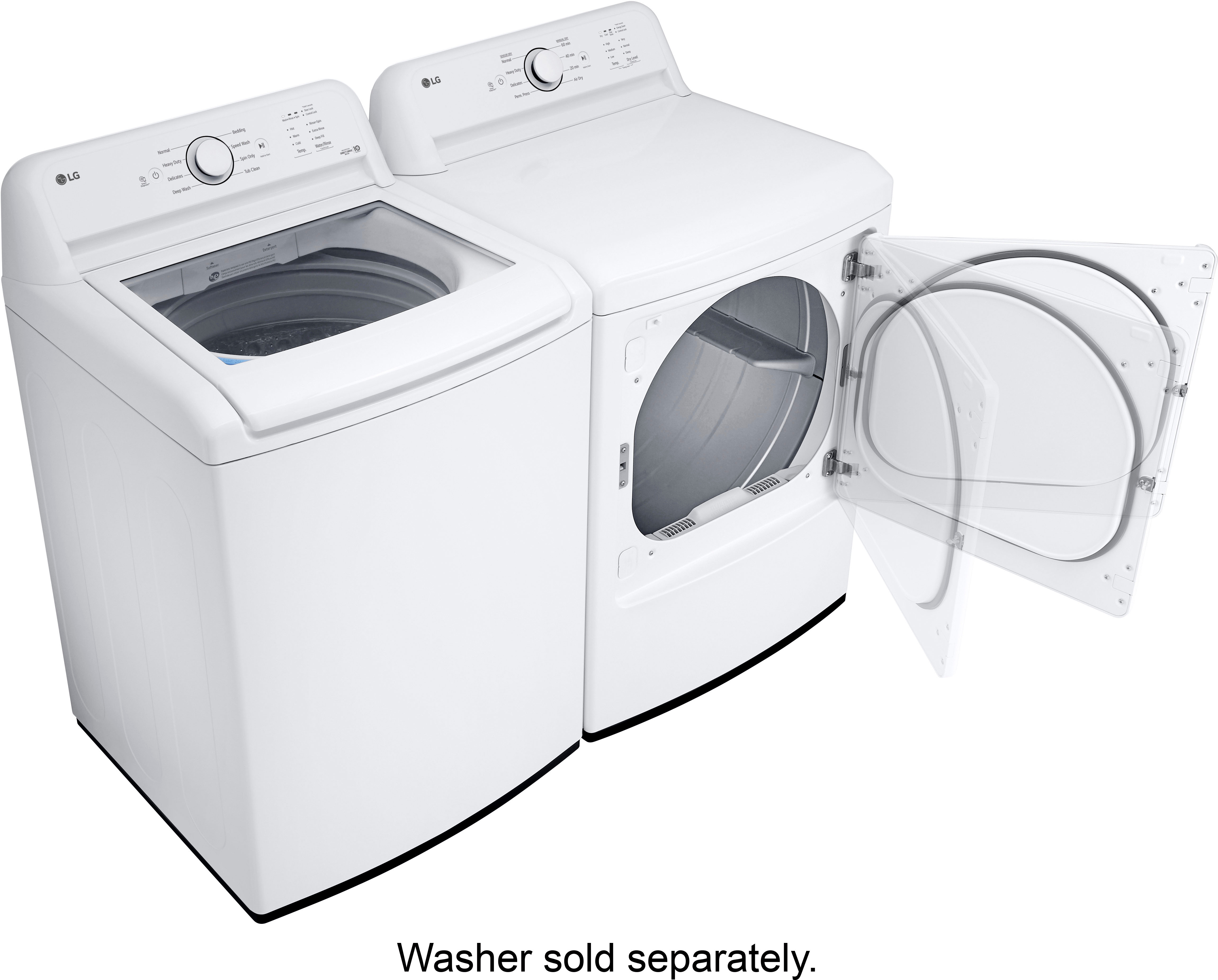 Smart Dryer Clothes Line - XCE0035