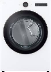 Best buy washer and dryer clearance deals