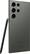 Alt View 14. Samsung - Galaxy S23 Ultra 256GB - Green.