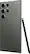 Alt View 15. Samsung - Galaxy S23 Ultra 256GB - Green.