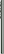 Alt View 17. Samsung - Galaxy S23 Ultra 256GB - Green.