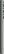Alt View 18. Samsung - Galaxy S23 Ultra 256GB - Green.