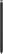 Alt View 20. Samsung - Galaxy S23 Ultra 256GB - Green.