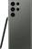 Alt View 13. Samsung - Galaxy S23 Ultra 512GB - Green.