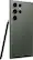 Alt View 14. Samsung - Galaxy S23 Ultra 512GB - Green.