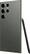 Alt View 15. Samsung - Galaxy S23 Ultra 512GB - Green.