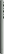 Alt View 18. Samsung - Galaxy S23 Ultra 512GB - Green.