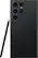 Alt View 13. Samsung - Galaxy S23 Ultra 256GB - Phantom Black.
