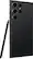 Alt View 14. Samsung - Galaxy S23 Ultra 512GB - Phantom Black.