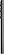 Alt View 17. Samsung - Galaxy S23 Ultra 512GB - Phantom Black.