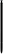 Alt View 19. Samsung - Galaxy S23 Ultra 512GB - Phantom Black.