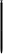 Alt View 20. Samsung - Galaxy S23 Ultra 512GB - Phantom Black.