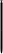 Alt View 21. Samsung - Galaxy S23 Ultra 512GB - Phantom Black.