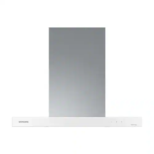 Wall Mount Range Hoods
