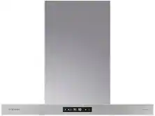 Range Hoods