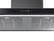Alt View 14. Samsung - 36" BESPOKE Smart Wall Mount Hood - Bespoke Clean Deep Charcoal.