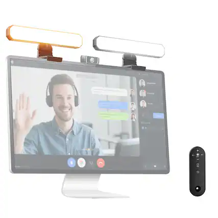 Sure, here is the corrected and grouped text:
- Ahar tellis Uoente
- P Imyods
- Seton Sde
- M U a