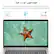 HP 17.3" LAPTOP
It provides a more immersive viewing experience, making it ideal for tasks that require a lot of screen real estate, such as video editing, graphic design, or gaming.
- HD+ (1600 x 900)
- IPS
- 250 nits
- 17:3"
