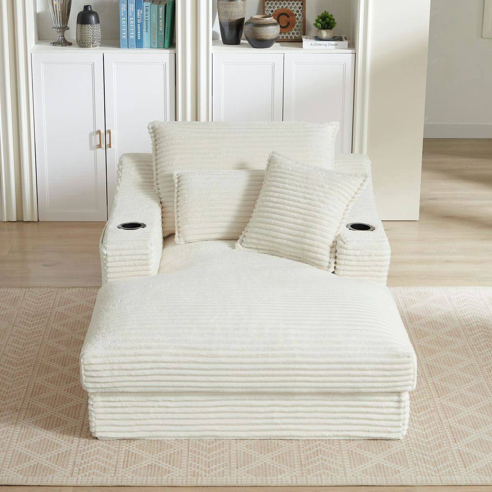 I love to live in the world gathering