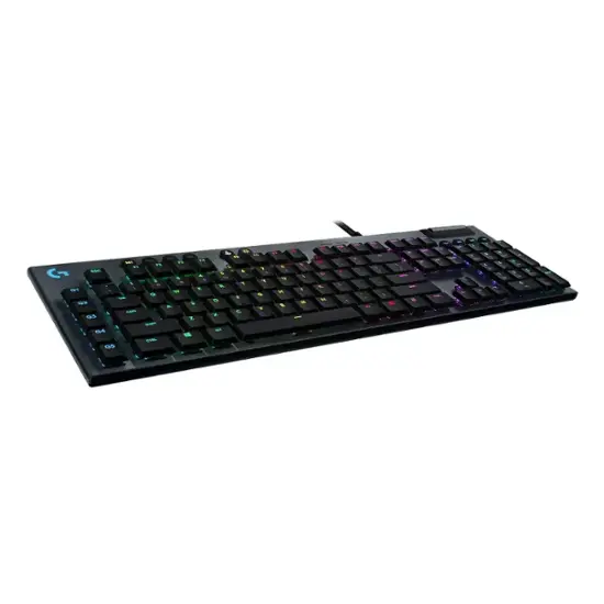 Produk Keyboard Gaming Logitech Terbaik untuk Kebutuhan Gaming 7 652c0ac9 64ed 4f7a 9d15 58fde936ad42 Produk Keyboard Gaming Logitech Terbaik untuk Kebutuhan Gaming 5 652c0ac9 64ed 4f7a 9d15 58fde936ad42
