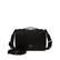 Alt View 14. TUMI - Voyageur Myla Crossbody - Black/Gun Metal.