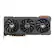 Alt View 14. ASUS - NVIDIA GeForce RTX 4070 Ti TUF 12GB GDDR6X PCI Express 4.0 Graphics Card - Black.